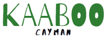 Kaaboo Cayman